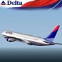Как Delta покорила сердца нью-йоркцев с помощью локального конкурса Как Delta покорила сердца нью-йоркцев с помощью локального конкурса